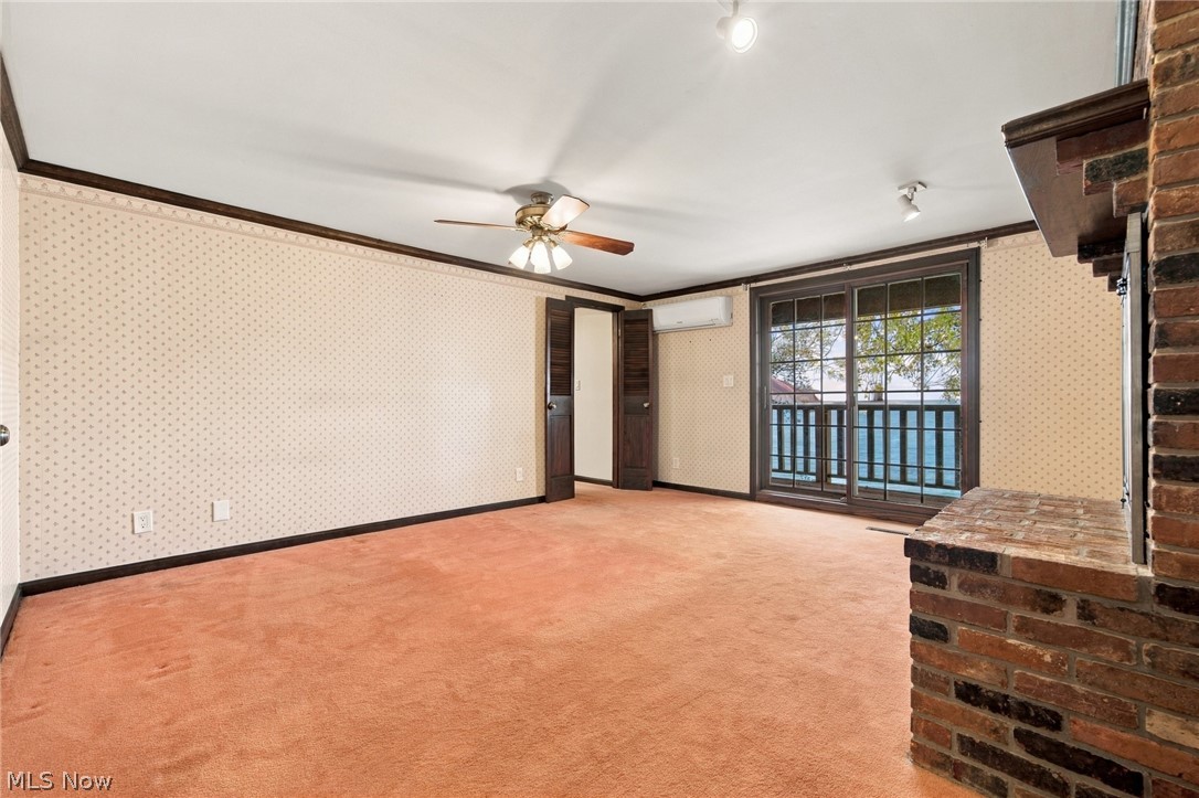 25551 Edgecliff Drive Euclid OH 44132