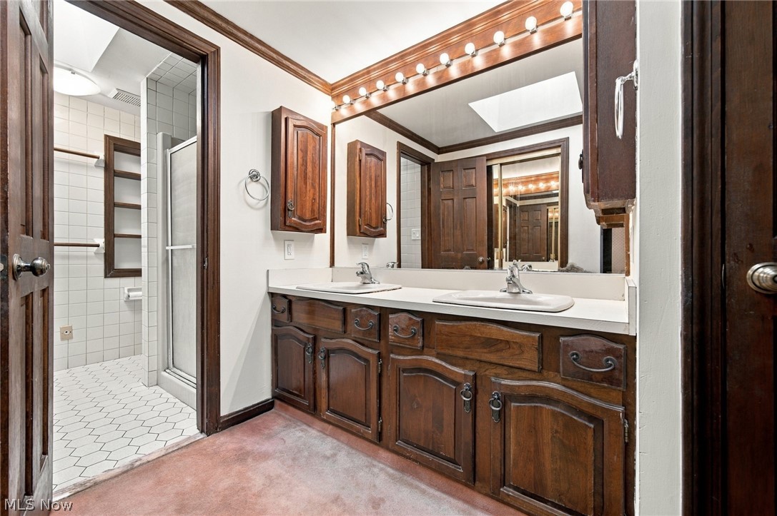 25551 Edgecliff Drive Euclid OH 44132