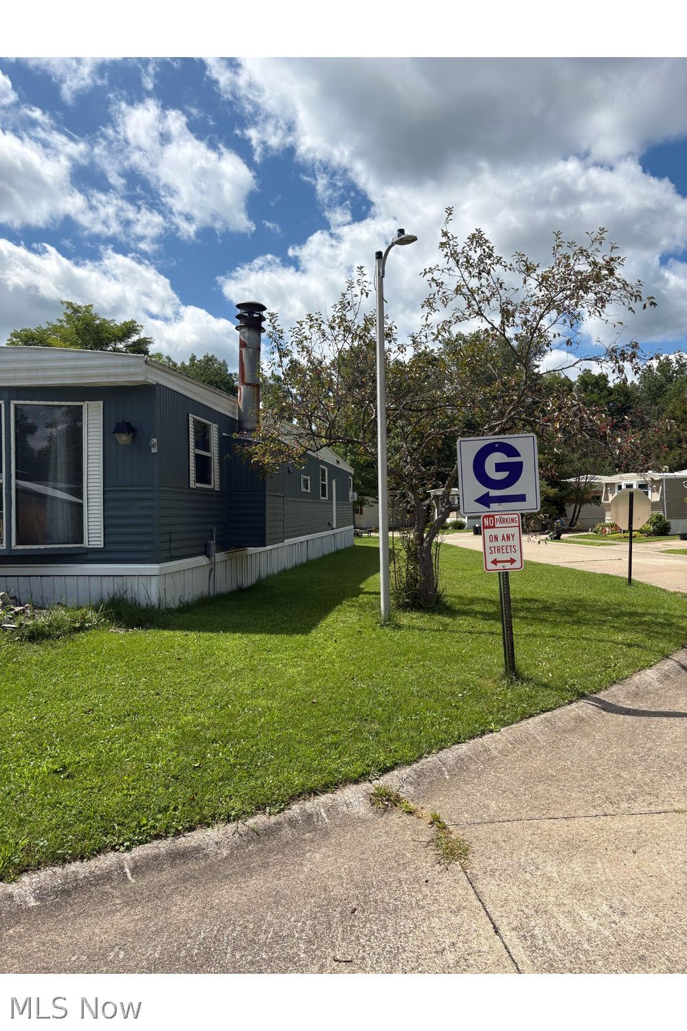 1166 Lafayette Road Medina OH 44256
