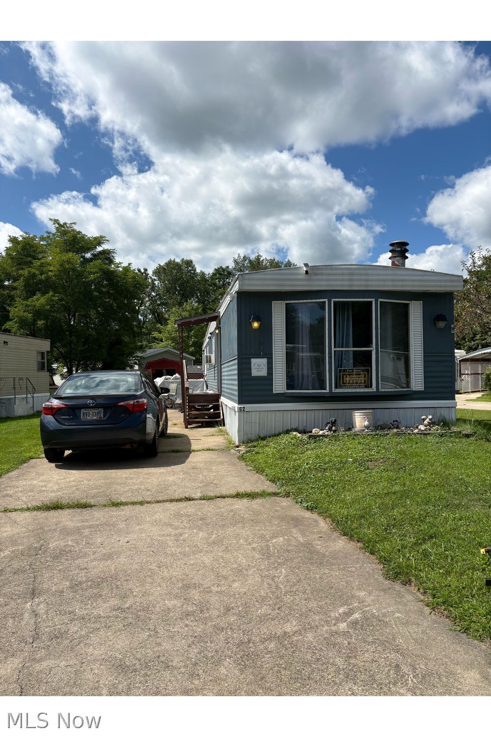 1166 Lafayette Road Medina OH 44256