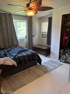 1166 Lafayette Road Medina OH 44256