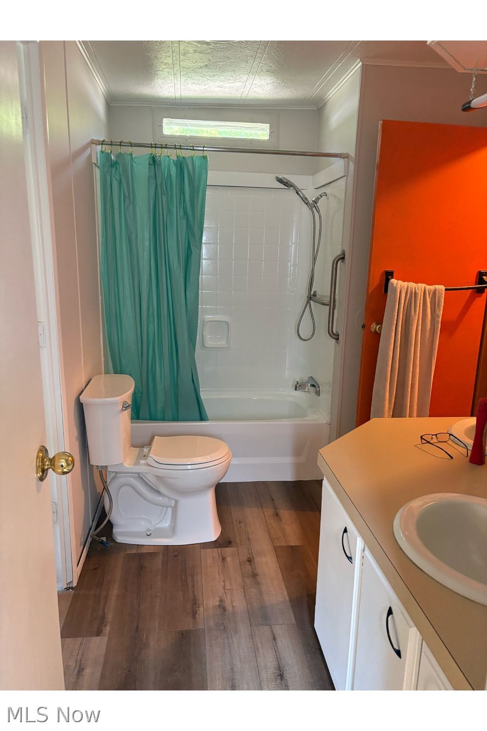 1166 Lafayette Road Medina OH 44256