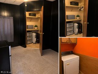 1166 Lafayette Road Medina OH 44256