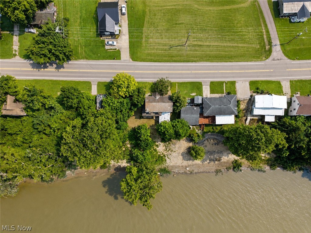 8779 N State Route 60 NW Mcconnelsville OH 43756