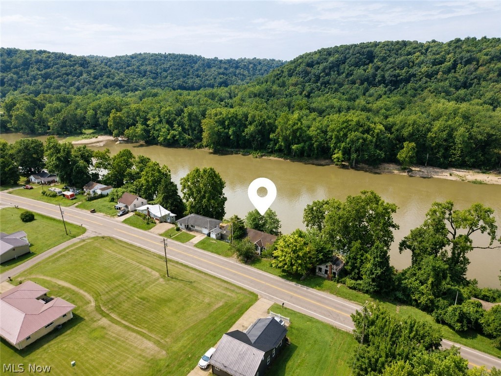 8779 N State Route 60 NW Mcconnelsville OH 43756