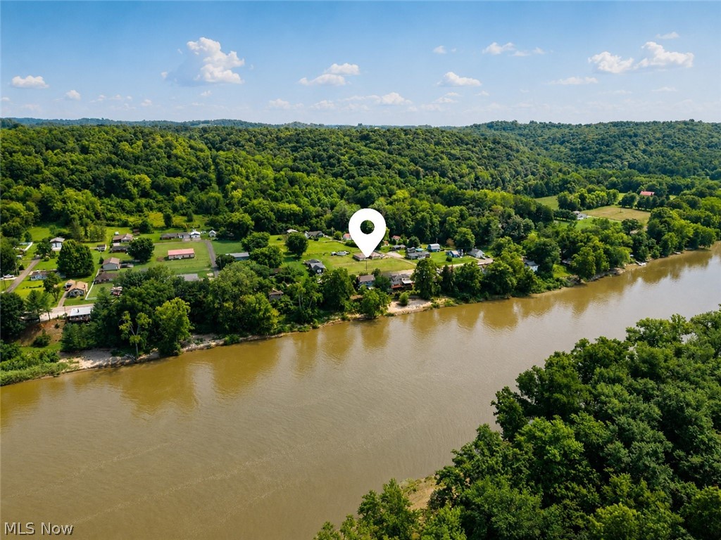 8779 N State Route 60 NW Mcconnelsville OH 43756