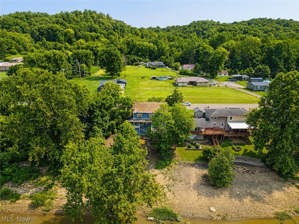 8779 N State Route 60 NW Mcconnelsville OH 43756