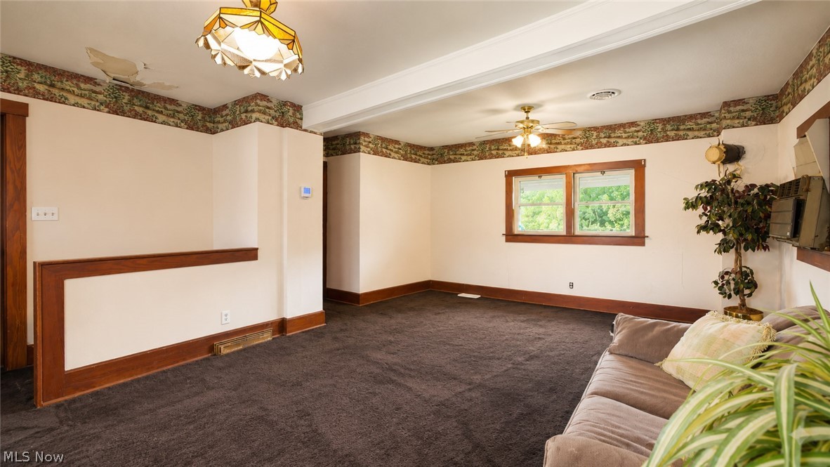 8779 N State Route 60 NW Mcconnelsville OH 43756