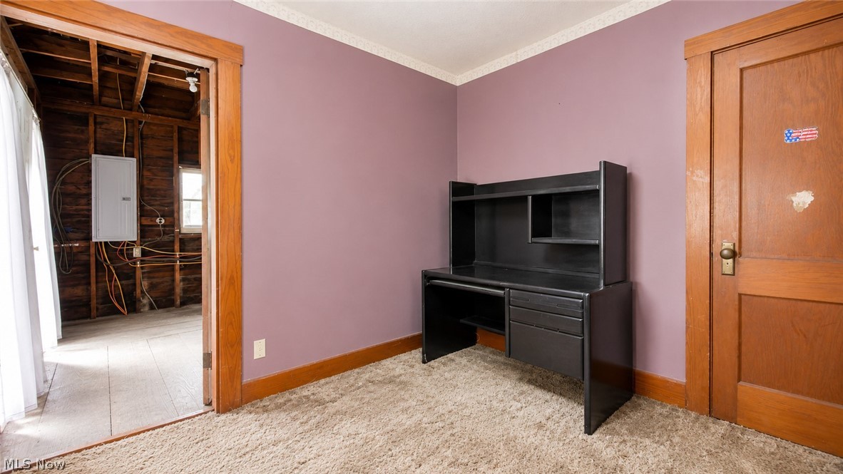 8779 N State Route 60 NW Mcconnelsville OH 43756