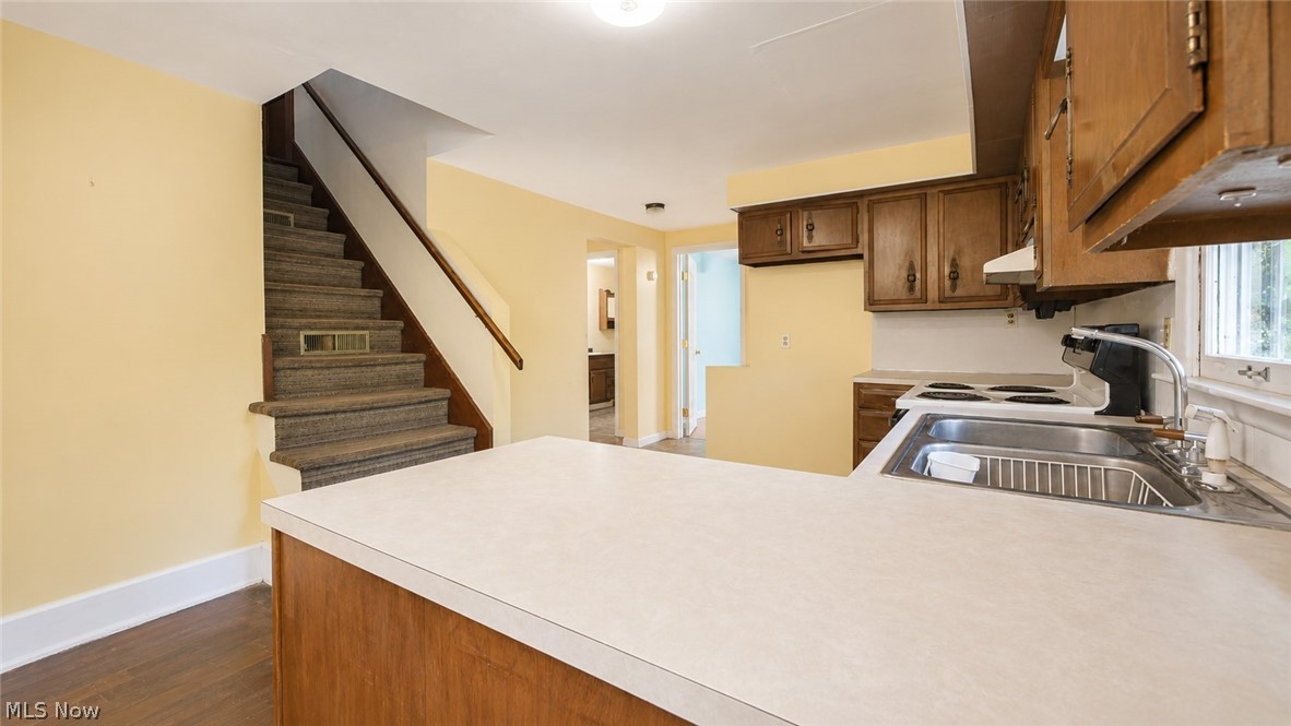 8779 N State Route 60 NW Mcconnelsville OH 43756