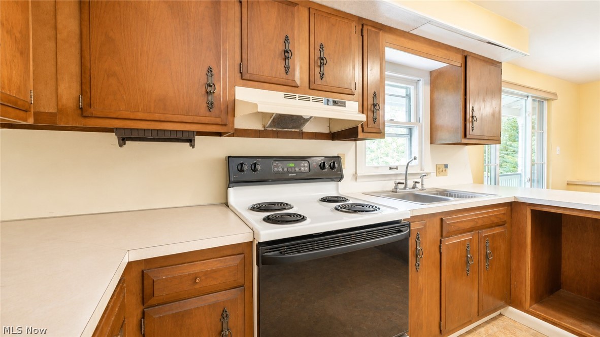 8779 N State Route 60 NW Mcconnelsville OH 43756