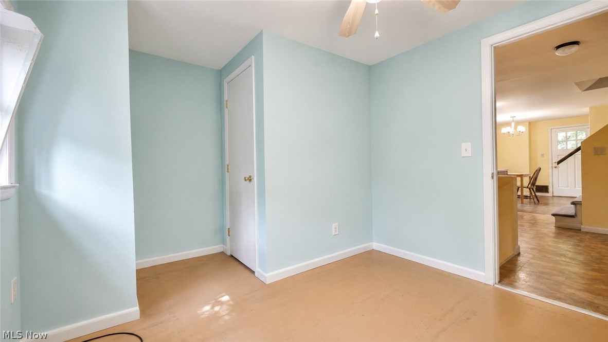 8779 N State Route 60 NW Mcconnelsville OH 43756