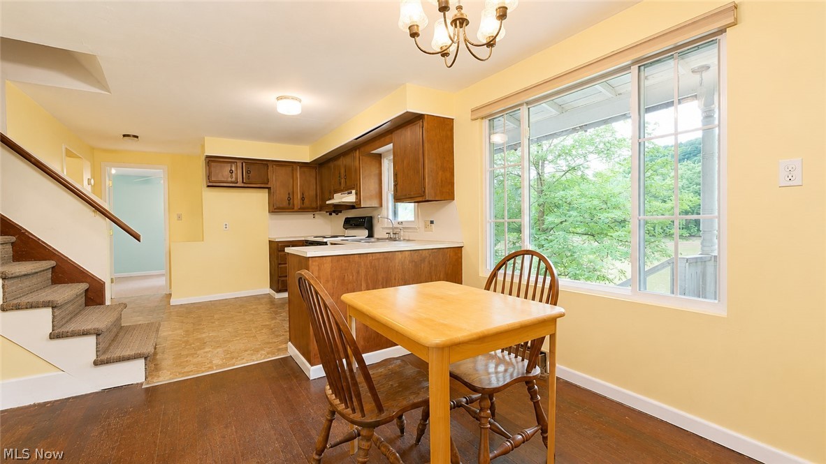 8779 N State Route 60 NW Mcconnelsville OH 43756
