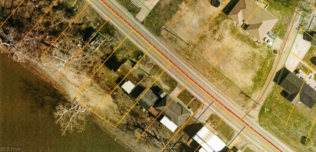 8779 N State Route 60 NW Mcconnelsville OH 43756