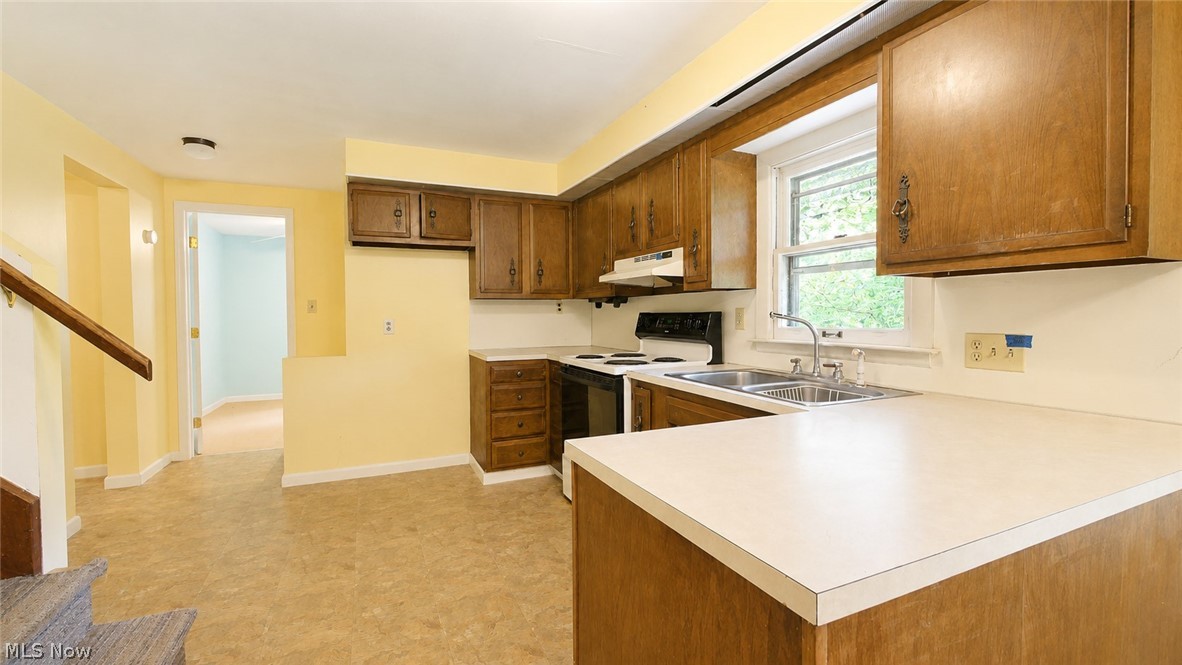 8779 N State Route 60 NW Mcconnelsville OH 43756