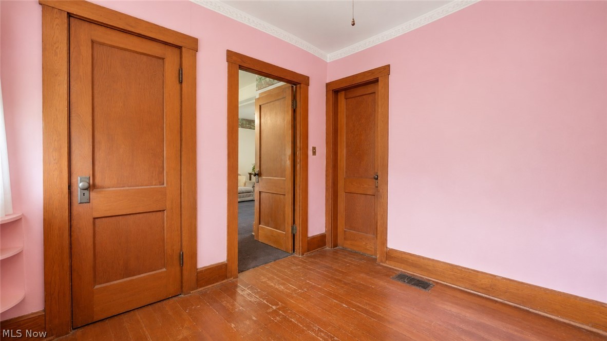 8779 N State Route 60 NW Mcconnelsville OH 43756