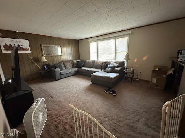 1620 Wheeling Avenue Zanesville OH 43701