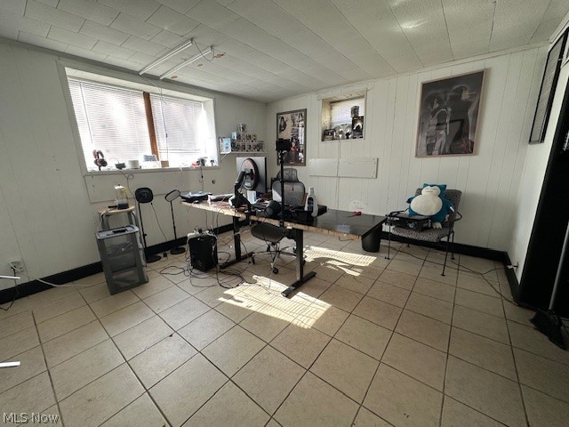 1620 Wheeling Avenue Zanesville OH 43701