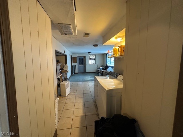 1620 Wheeling Avenue Zanesville OH 43701