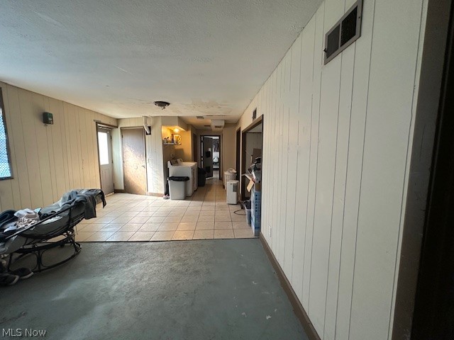 1620 Wheeling Avenue Zanesville OH 43701