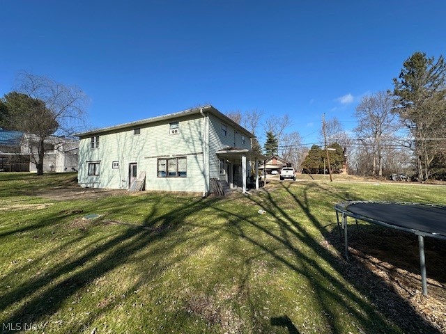 1620 Wheeling Avenue Zanesville OH 43701