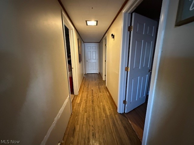 1620 Wheeling Avenue Zanesville OH 43701