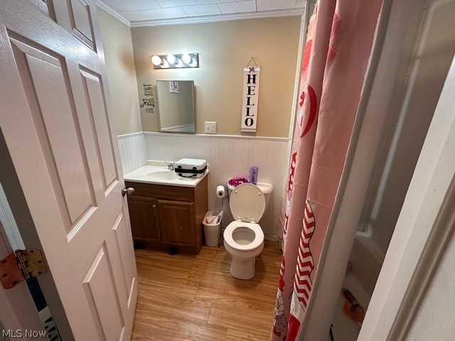 1620 Wheeling Avenue Zanesville OH 43701