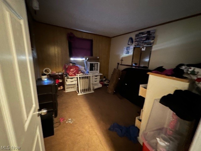 1620 Wheeling Avenue Zanesville OH 43701