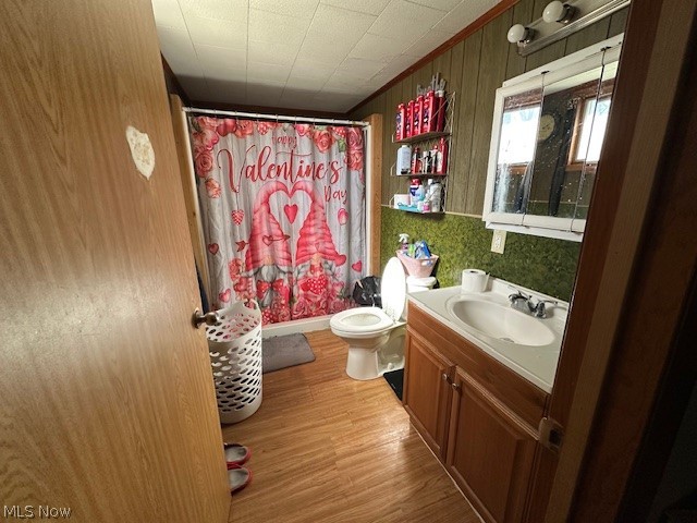 1620 Wheeling Avenue Zanesville OH 43701