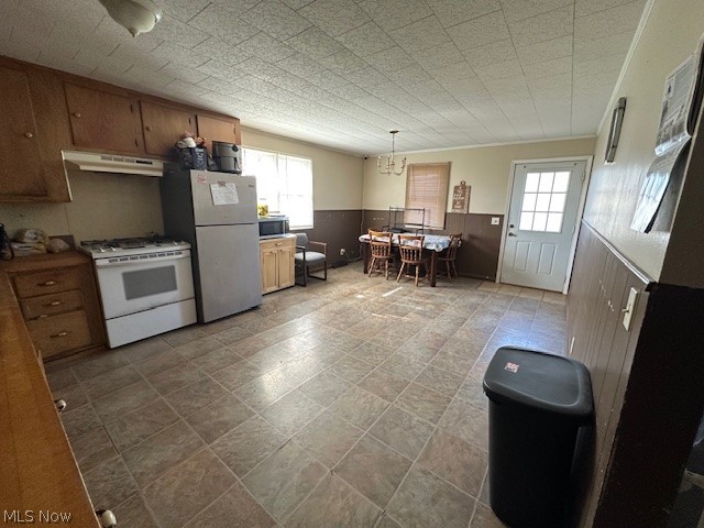 1620 Wheeling Avenue Zanesville OH 43701
