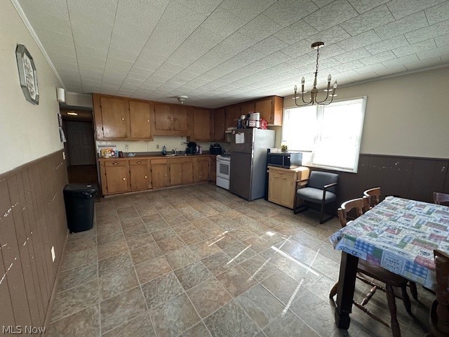 1620 Wheeling Avenue Zanesville OH 43701