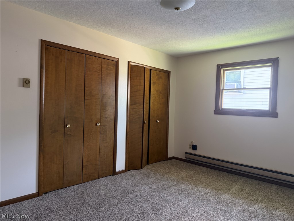 615 Bowling Green Circle Elyria OH 44035