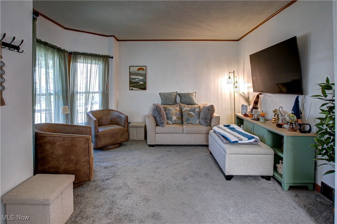 1547 Orchard Grove Avenue Lakewood OH 44107