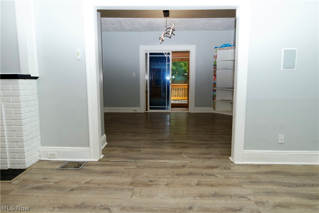 3533 W 120th Street Cleveland OH 44111