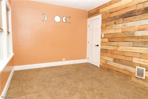 3533 W 120th Street Cleveland OH 44111