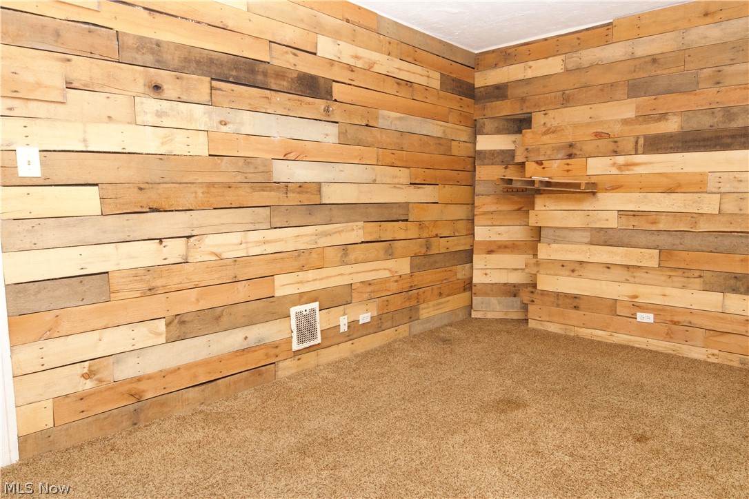 3533 W 120th Street Cleveland OH 44111