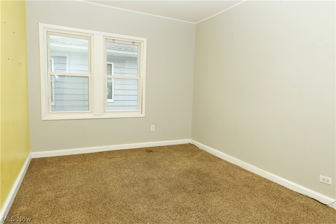 3533 W 120th Street Cleveland OH 44111