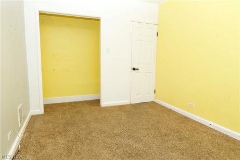 3533 W 120th Street Cleveland OH 44111
