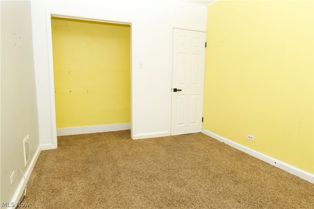 3533 W 120th Street Cleveland OH 44111
