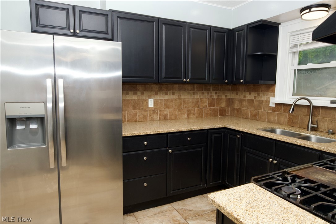 3533 W 120th Street Cleveland OH 44111