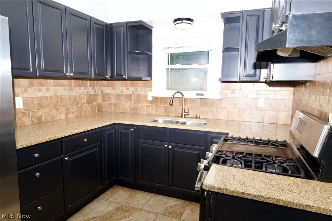 3533 W 120th Street Cleveland OH 44111