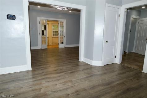 3533 W 120th Street Cleveland OH 44111