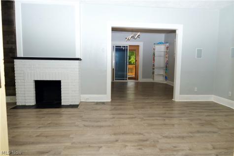 3533 W 120th Street Cleveland OH 44111