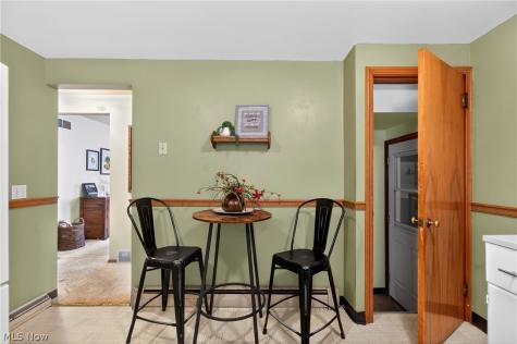 1208 39th Street NW Canton OH 44709