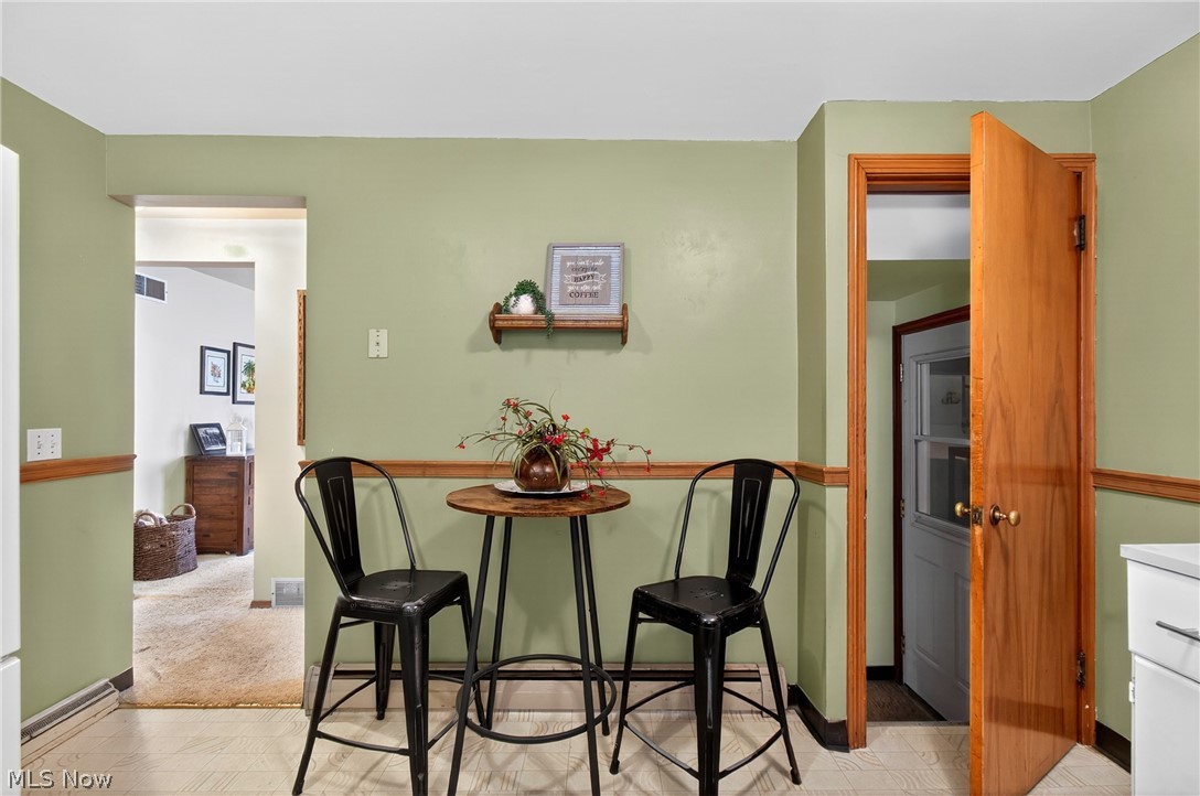 1208 39th Street NW Canton OH 44709