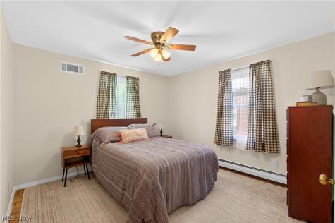 1208 39th Street NW Canton OH 44709