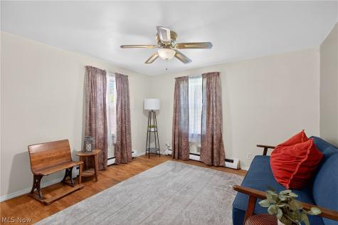 1208 39th Street NW Canton OH 44709
