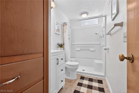 1208 39th Street NW Canton OH 44709