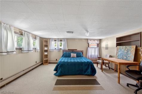 1208 39th Street NW Canton OH 44709