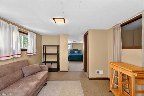 1208 39th Street NW Canton OH 44709